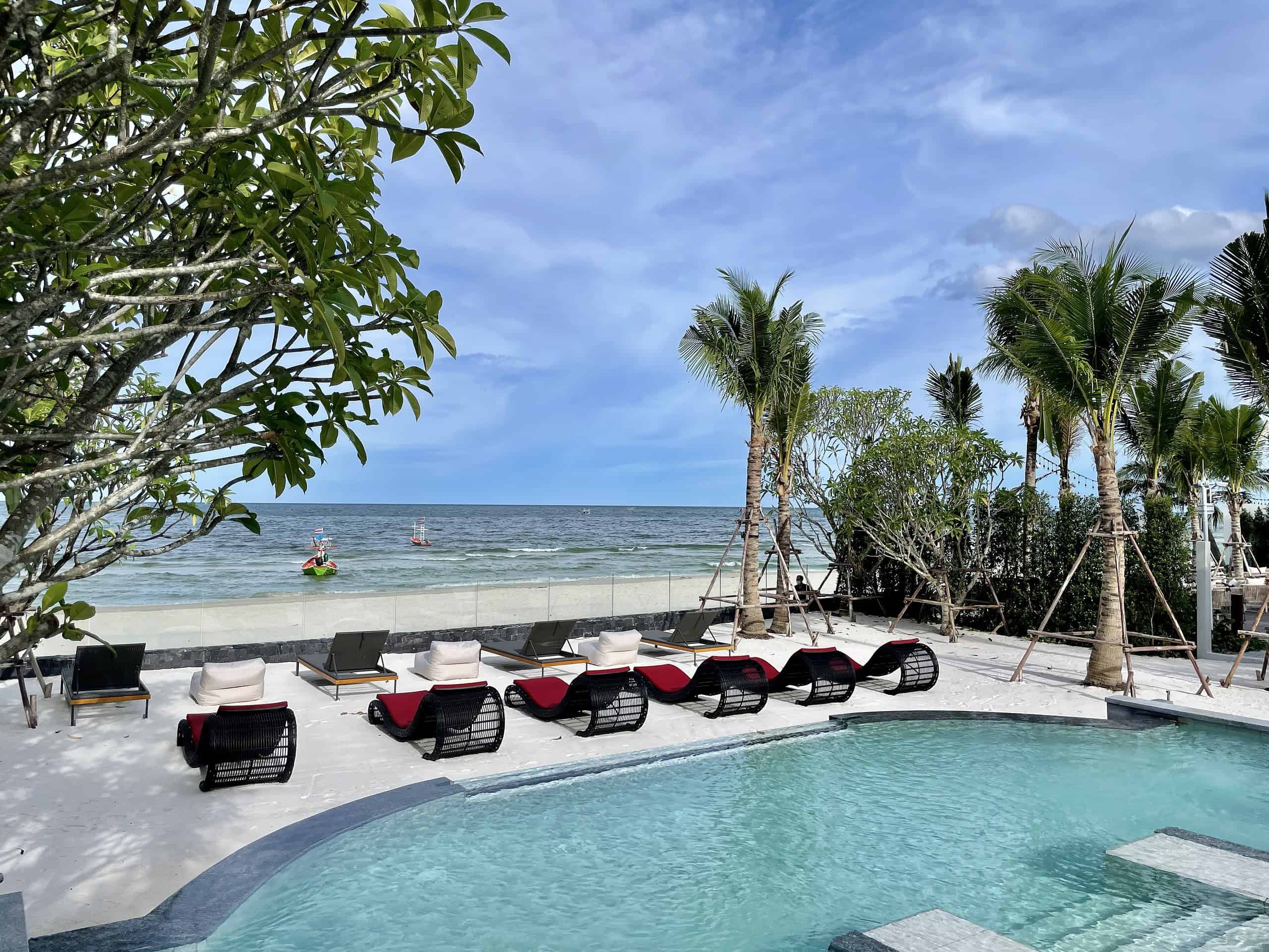 Refined Beach Condo Sales Luxury Beach Condo Rooftop Deck