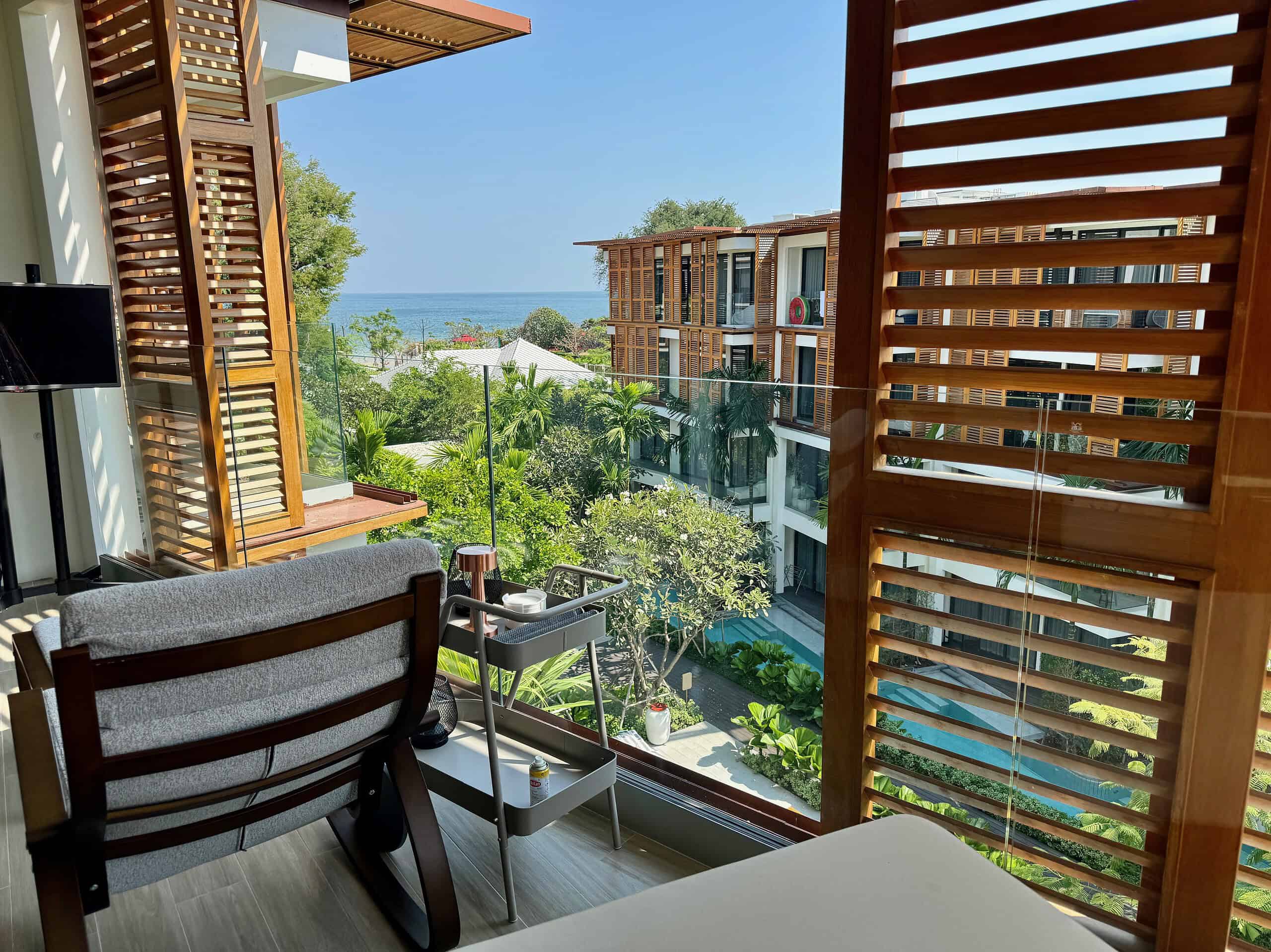 Desirable Condo Sales Beachfront Beachfront Condo Storage Room Organization