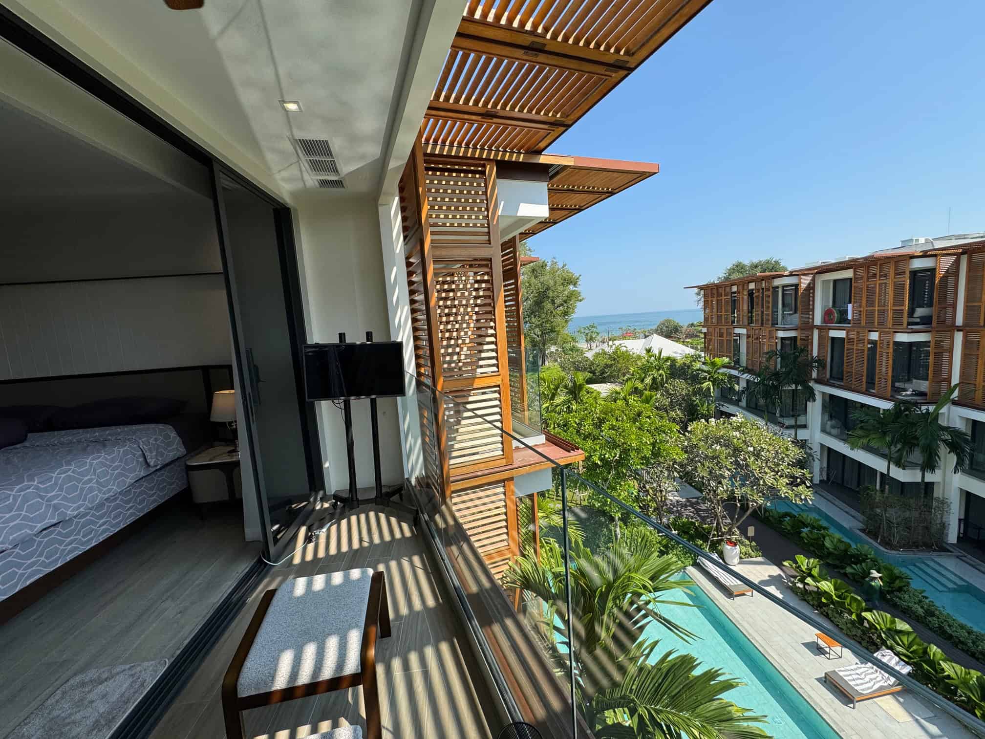 Alluring Beachfront Condo Sales Seaside Property Children Play Area