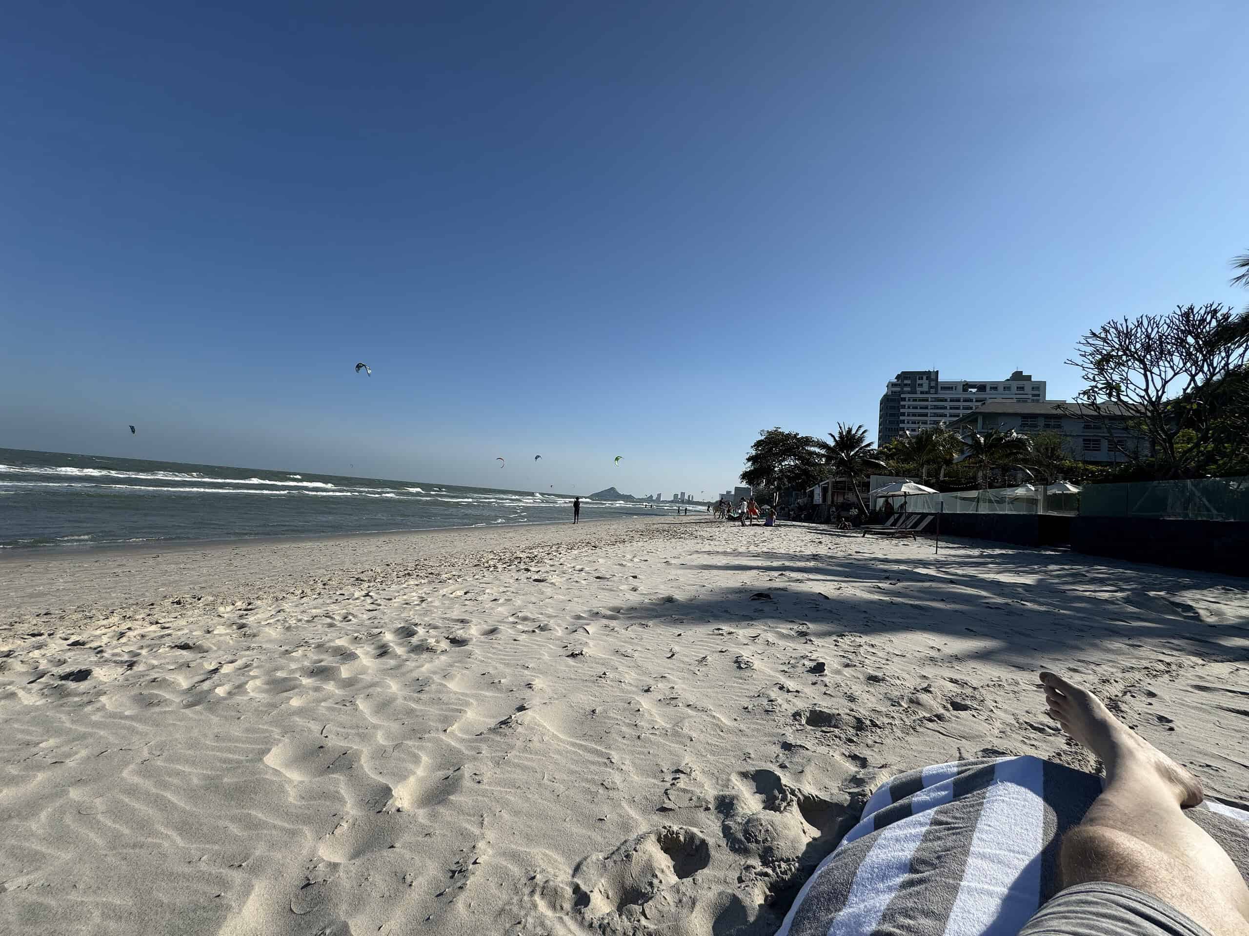 Prime Beach Condo Sales Location Intercontinental Residences Bathroom Spa Like Amenities