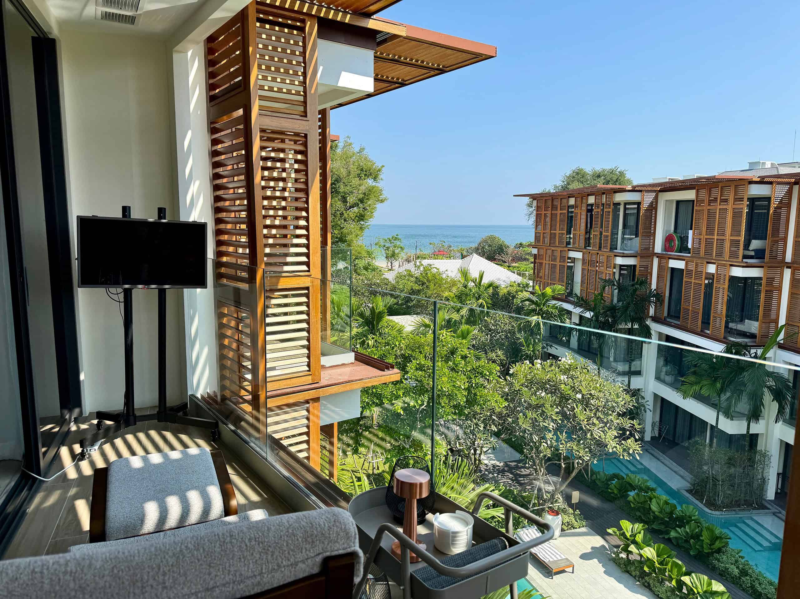 Enchanting Beach Condo Sales Luxury Beach Development Sauna Wellness