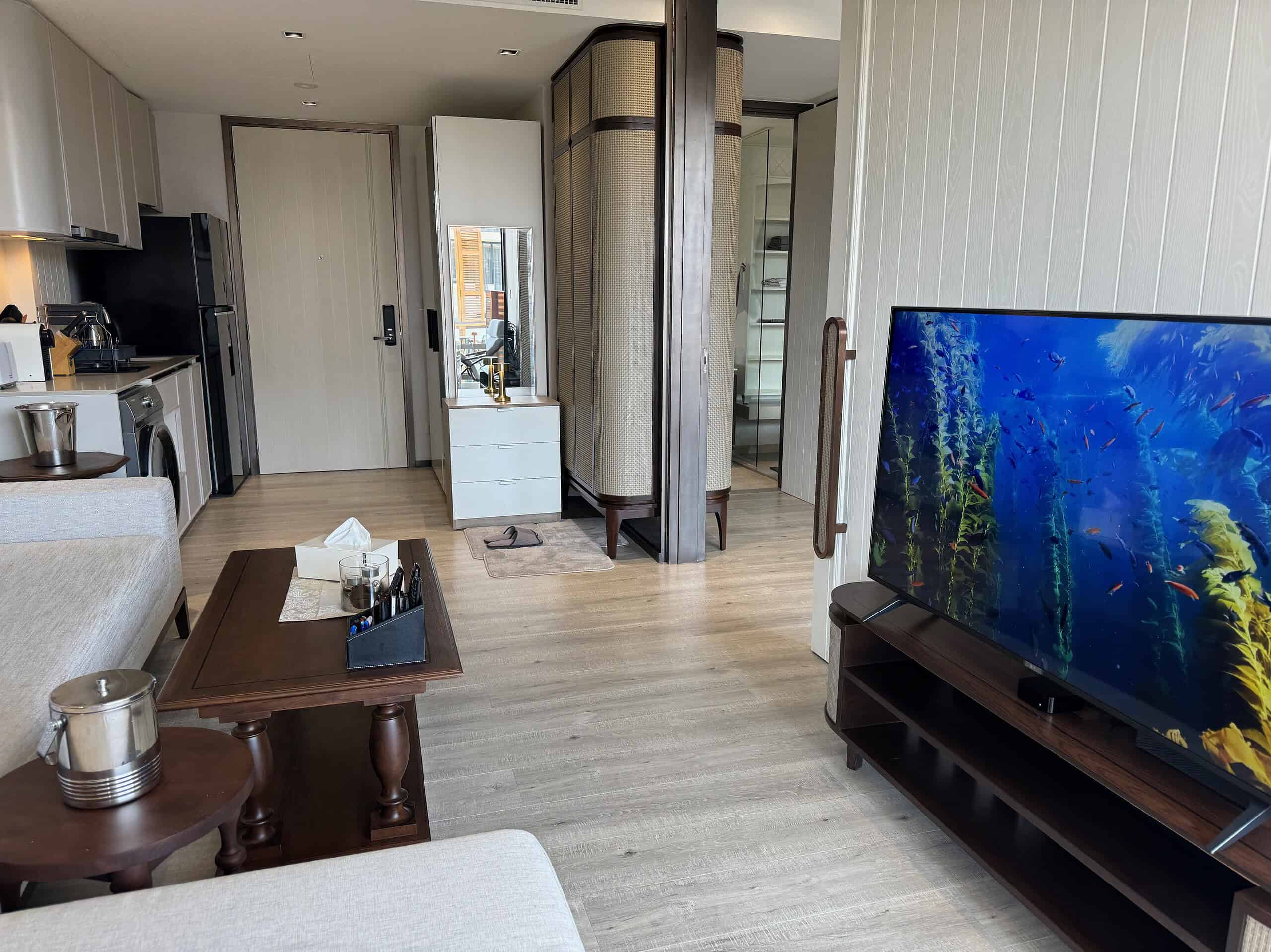 Mesmerizing Beachfront Property Sales Beachfront Living Steam Room Relaxation