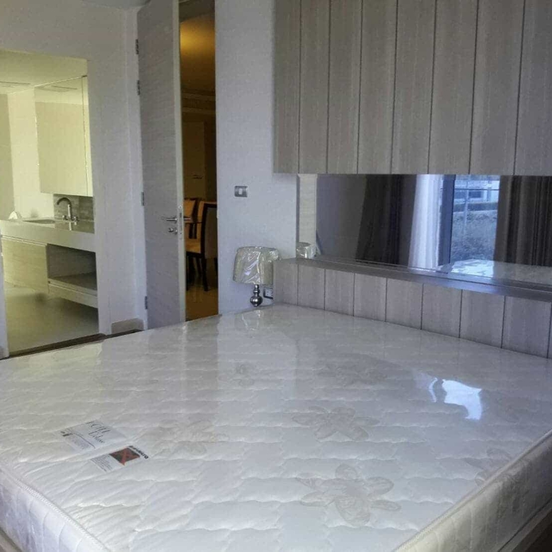 Premium Hua Hin Property