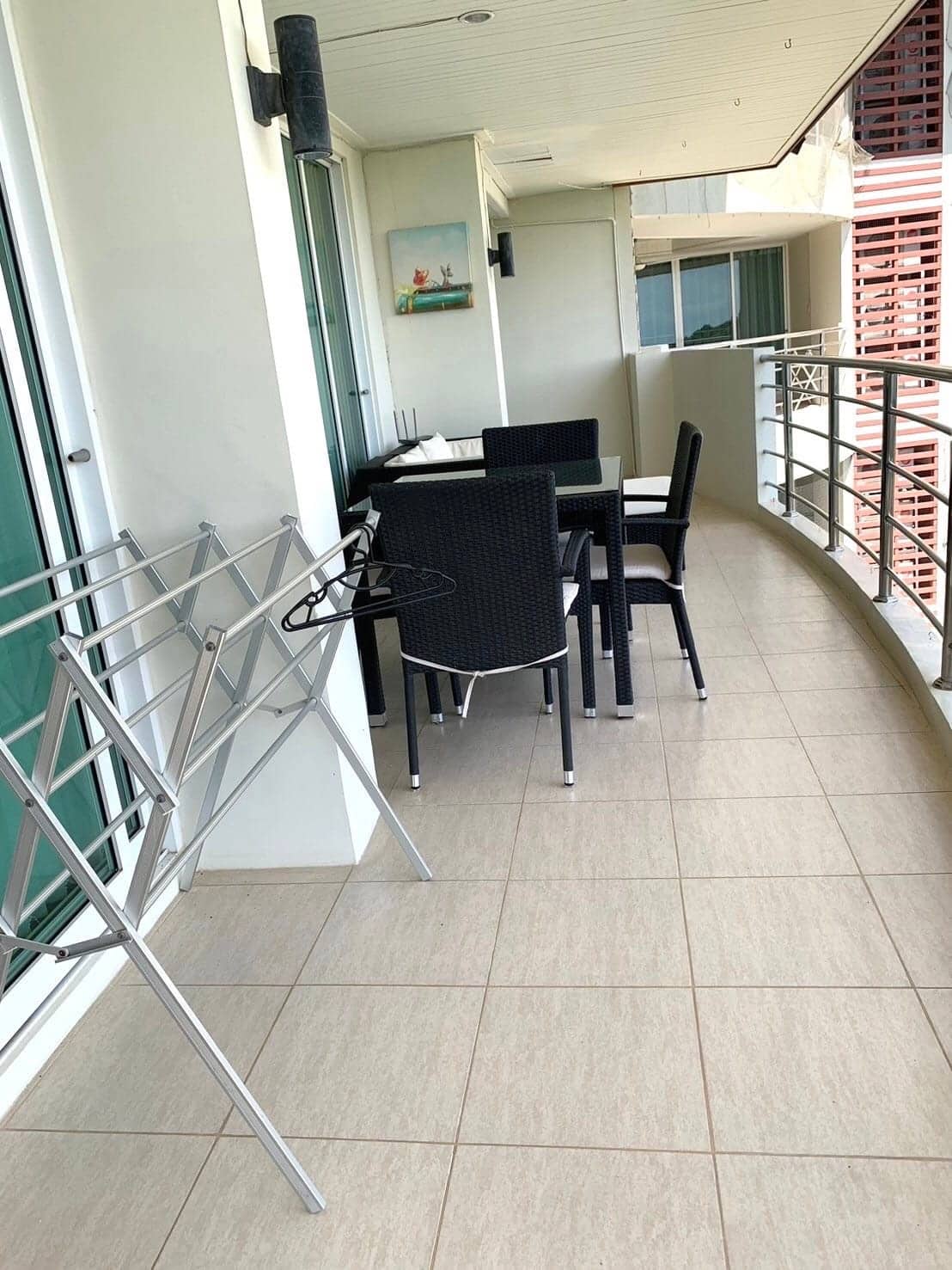 Hua Hin Luxury Condo Living Luxury Mountain View Condo Thailand