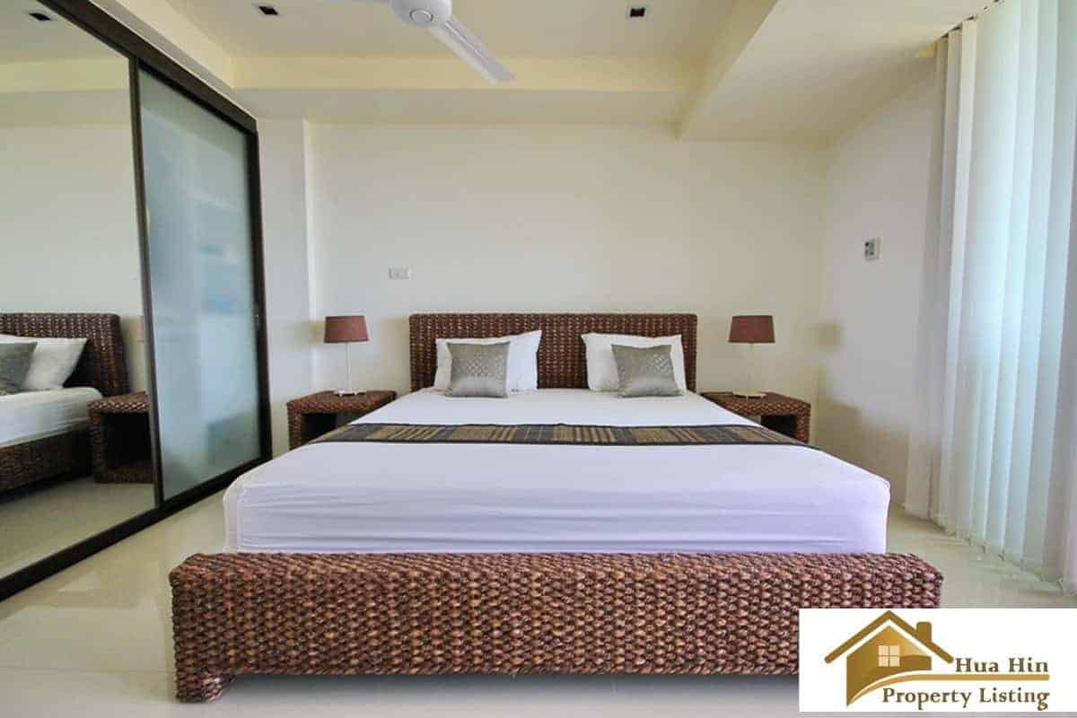 Spacious Penthouse with Rooftop Access Executive Penthouse Rooftop Pool Ocean Access