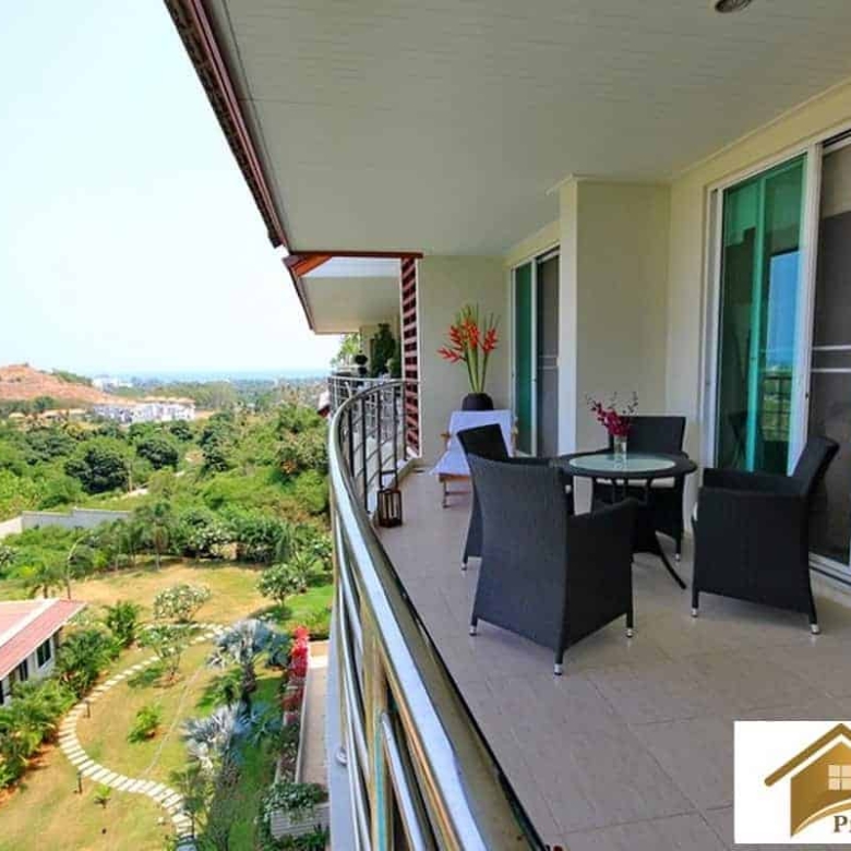 Elegant Penthouse Ocean Views Rooftop Terrace