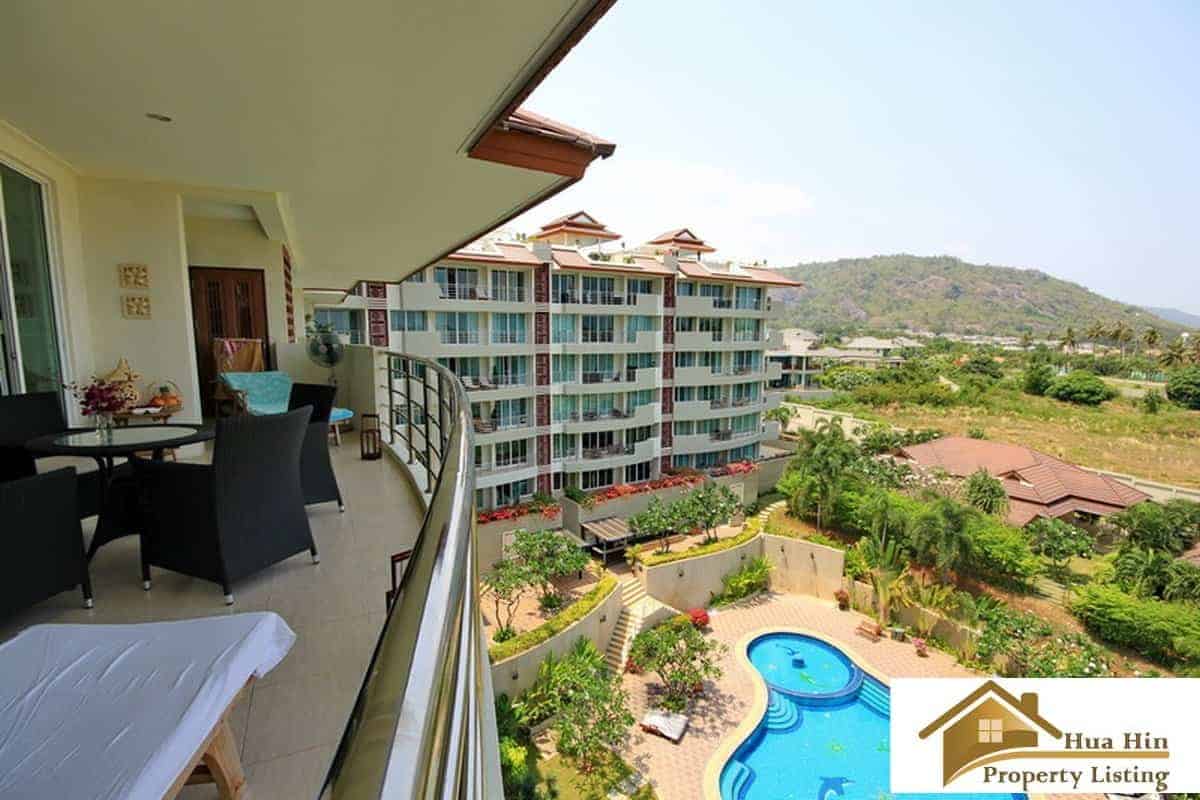 Premium Penthouse with Pool Deck Exclusive Penthouse Stunning Panoramic Ocean Vistas