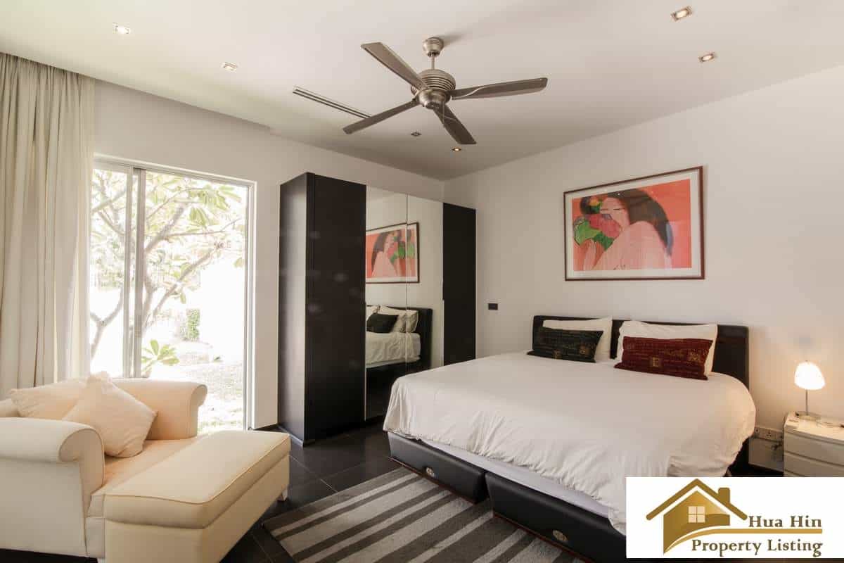 Premium Home Outdoor Entertainment Superior Pool Villa Championship Golf Course Views