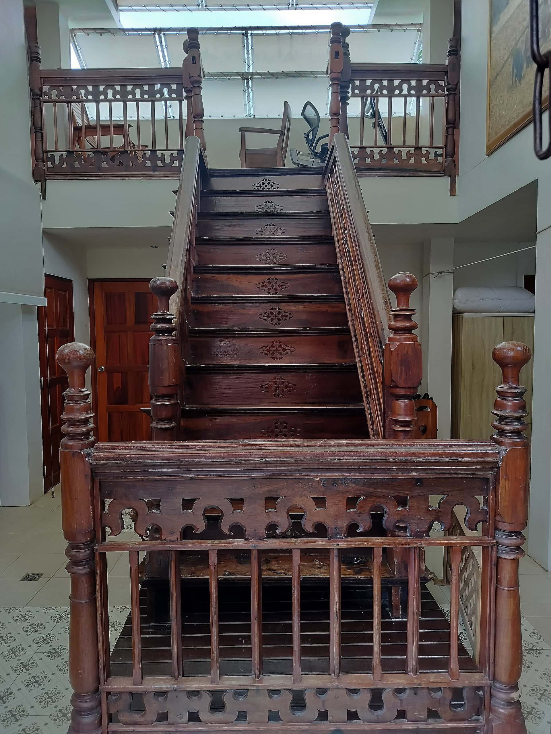 Luxury Villa Sale Khao Kalok Outstanding Property Pool Thailand Area