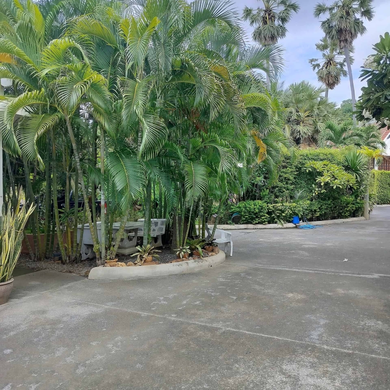 Exceptional Villa Pool Near Khao