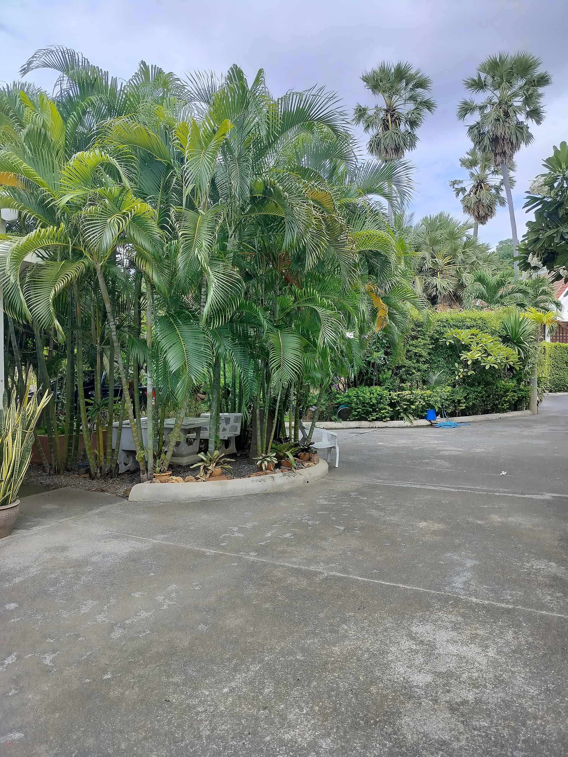 Luxury Villa Pool Sale Exceptional Villa Pool Near Khao