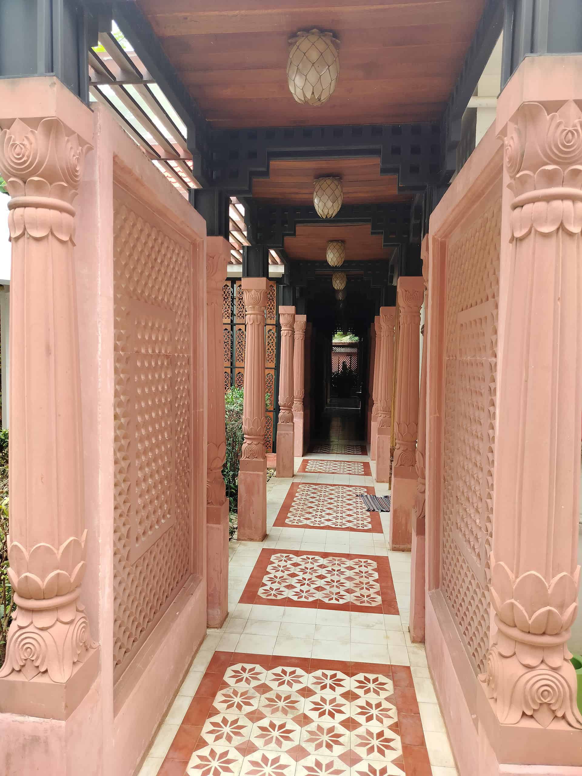 Luxury Villa Pool Khao Kalok Sale Wonderful Home Pool Near Paknampran