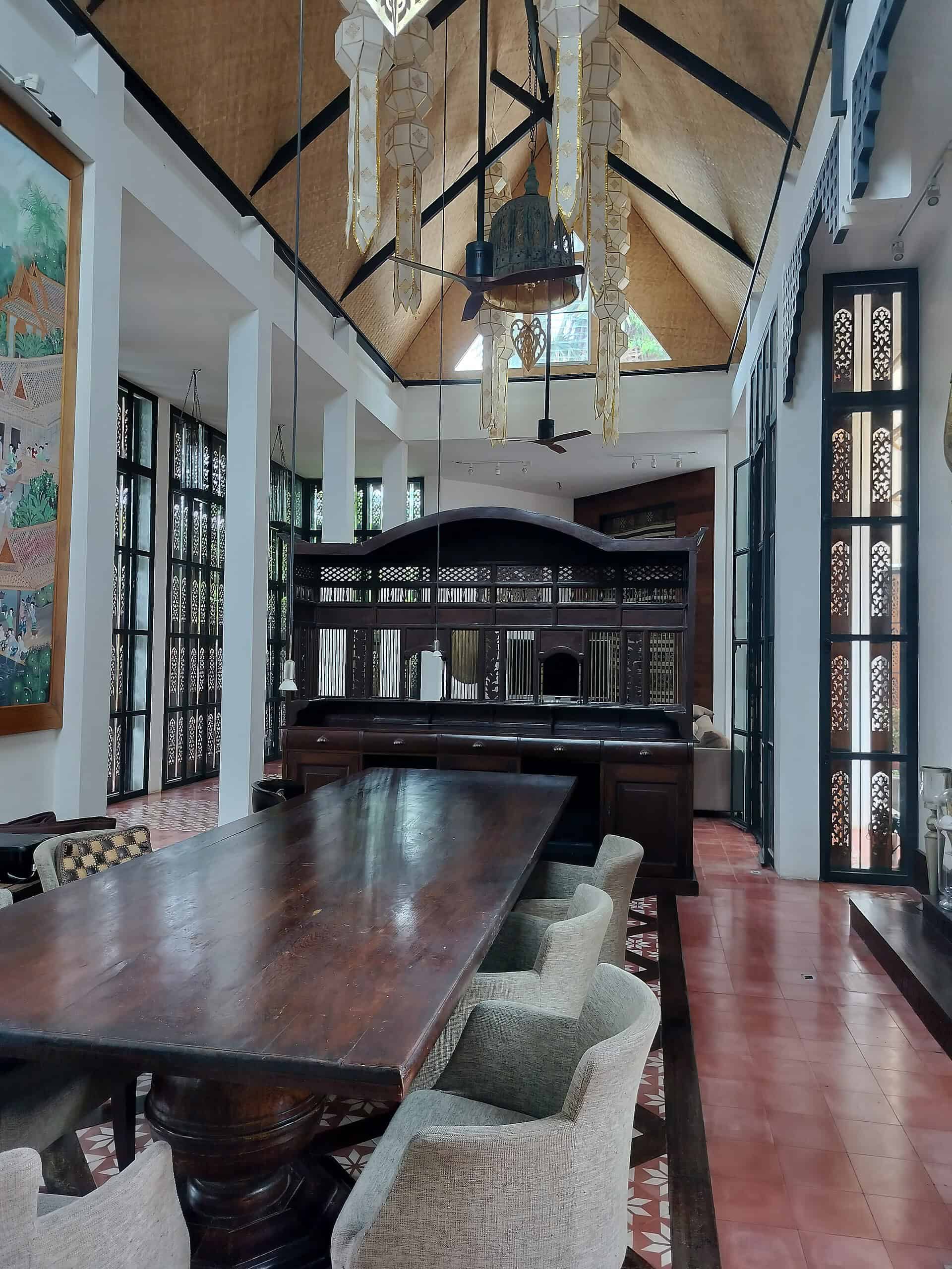 Luxury Villa Sale Khao Kalok Pool Marvelous Property Swimming Pool Khao