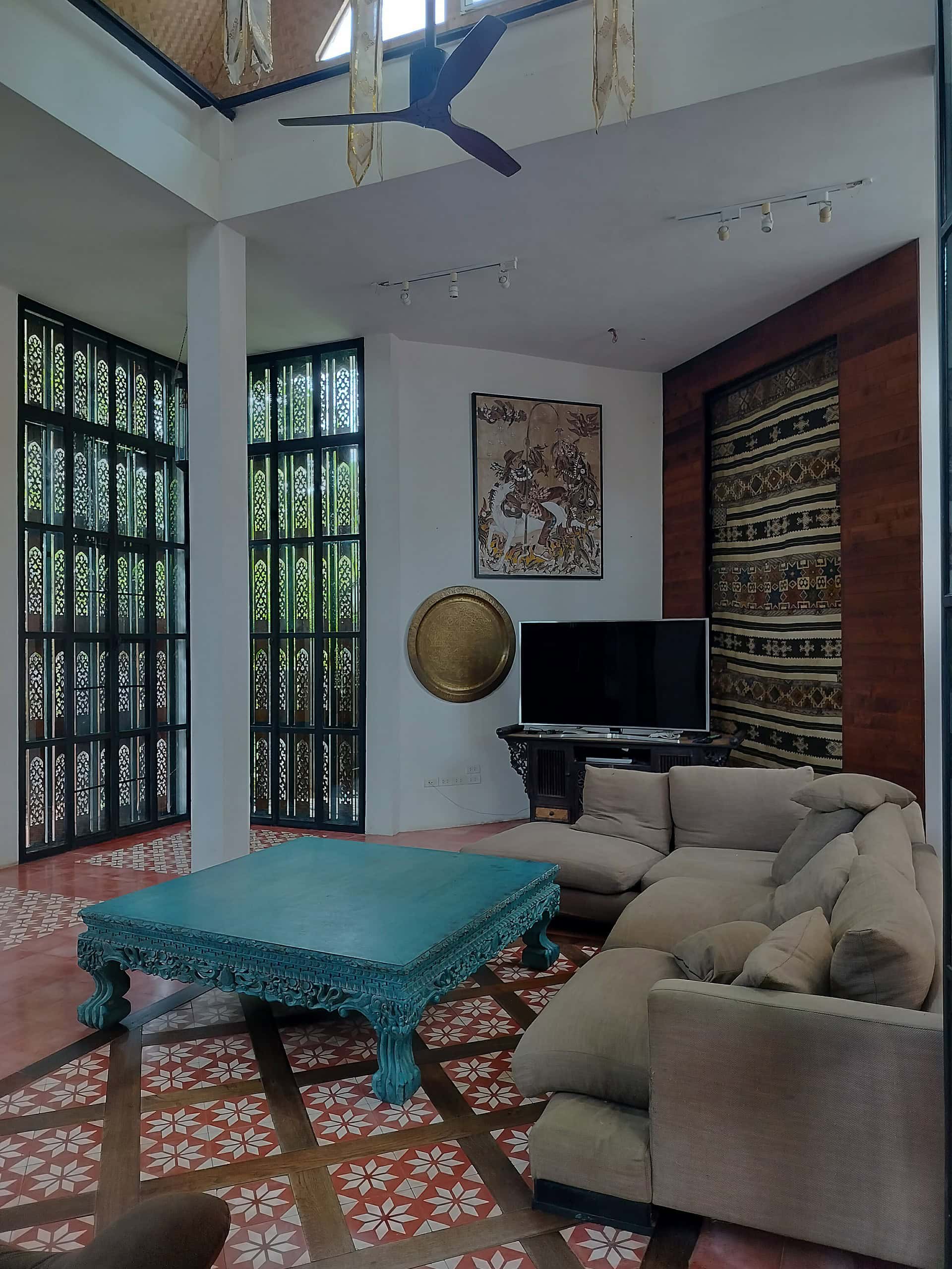 Luxury Villa Paknampran Thailand Extraordinary Villa Pool Near Thailand