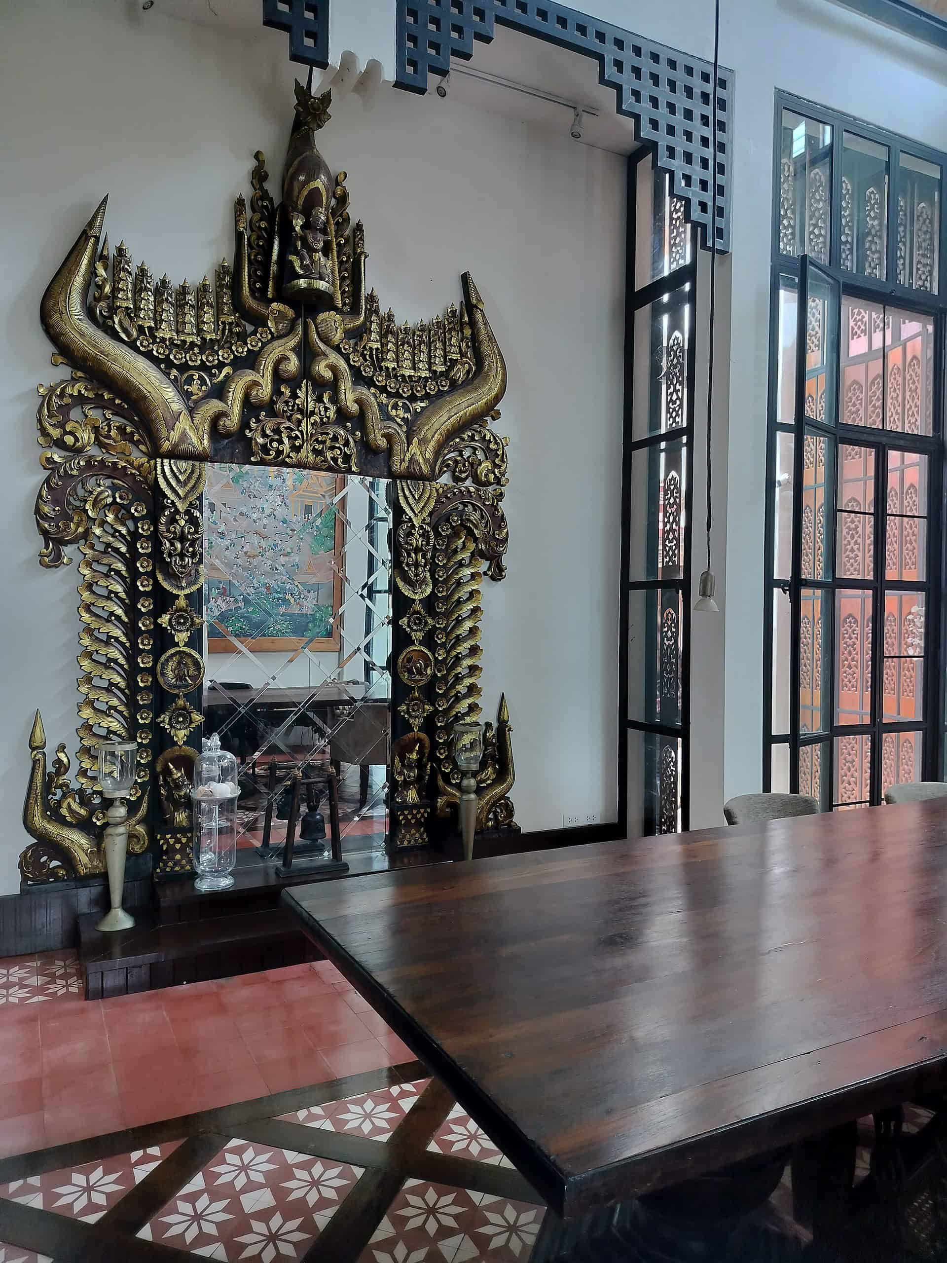 Luxury Villa Khao Kalok Paknampran Breathtaking Villa Swimming Pool Khao