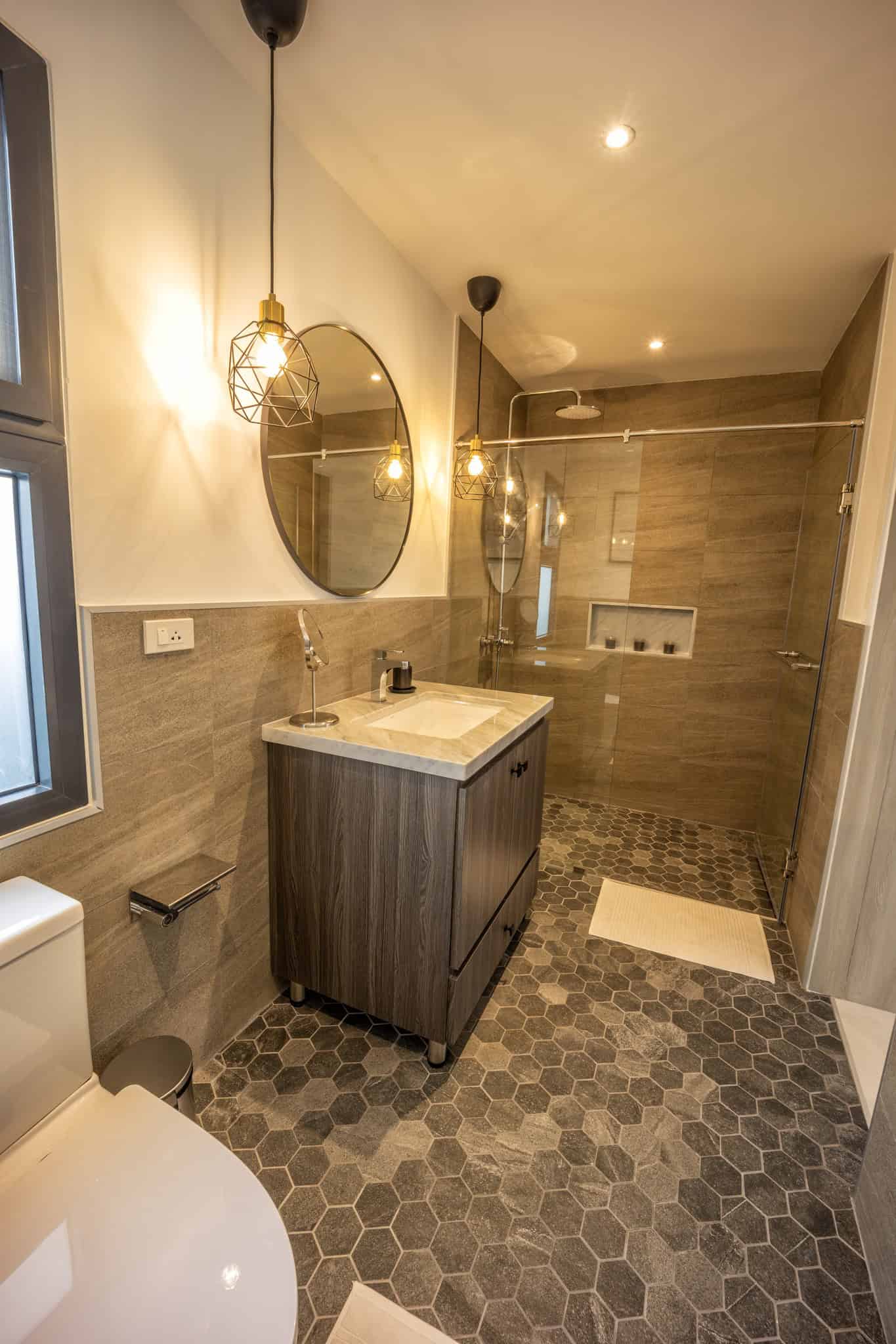 Luxury-Leelawadee-Plus-Pool-Villa-For-Sale-in-Hua-Hin-at-Mali-Bua-Orchid-Palm-Homes-27 Luxury Leelawadee Plus Pool Villa For Sale in Hua Hin at Mali Bua Orchid Palm Homes