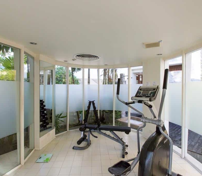 Mykonos Development Resale Unit Available