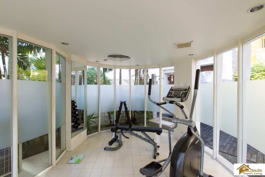 Mykonos Development Resale Unit Available