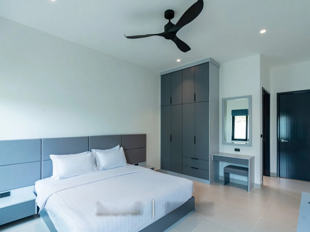 Luxury Home Sale Hua Hin
