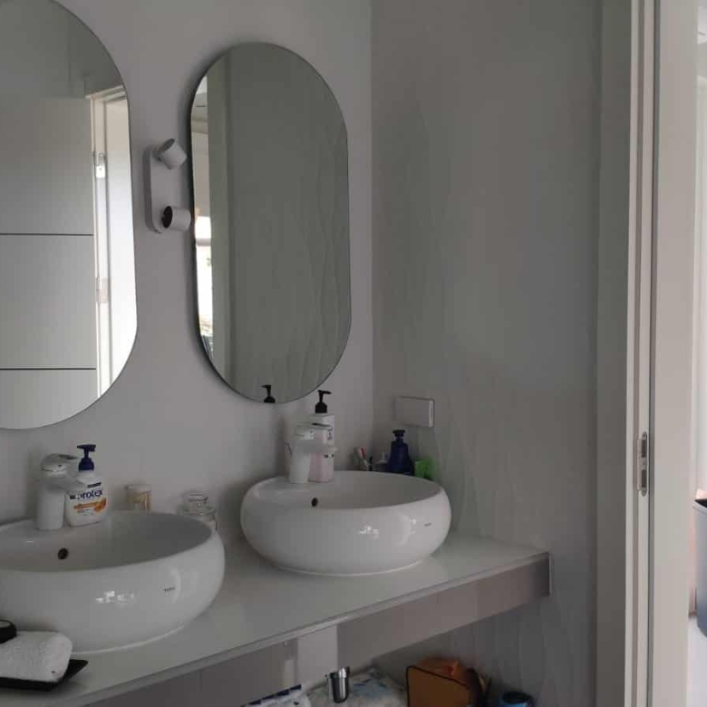 Premium Hua Hin Villa Location