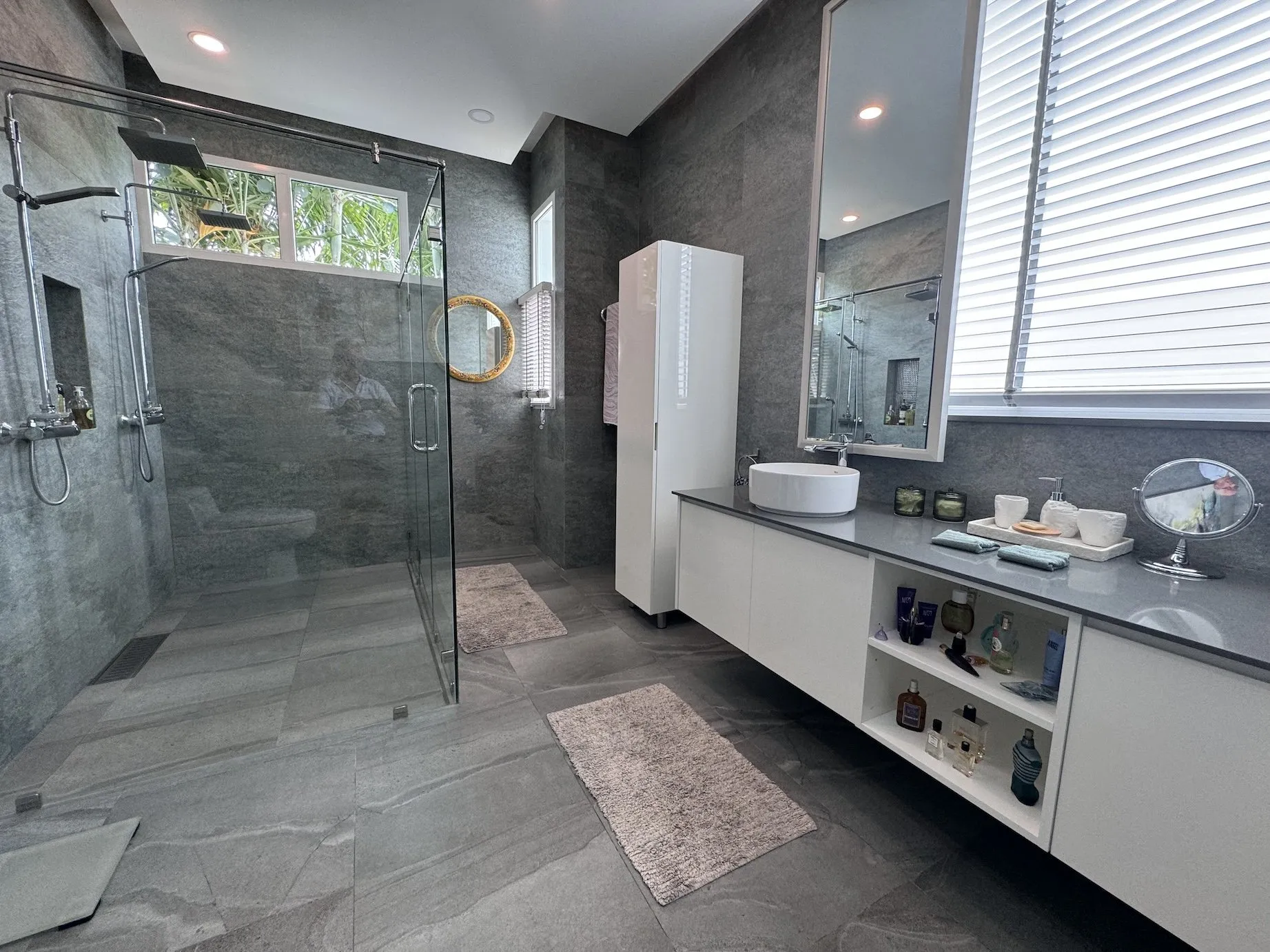 Luxury Villa Private Pool Hua Hin Premium Hua Hin Villa Baan Phu Thara Investment
