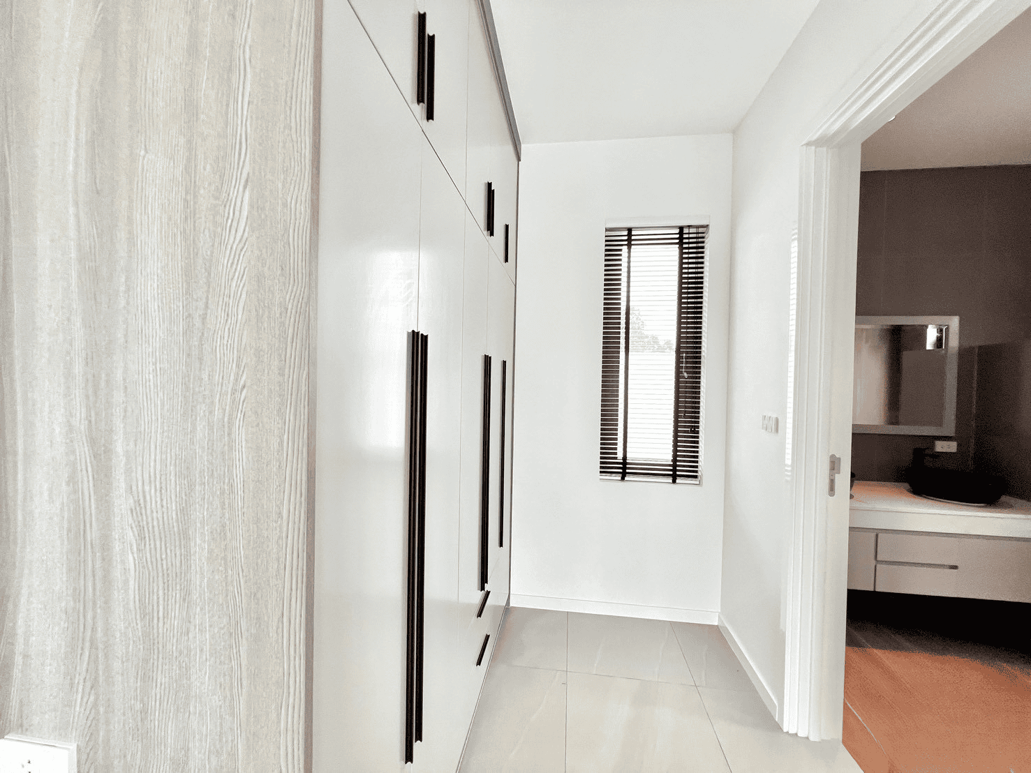 Luxury Villa Ready Move