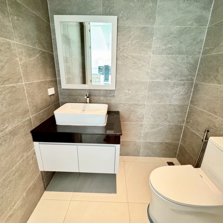 New Villa Sale Hua Hin