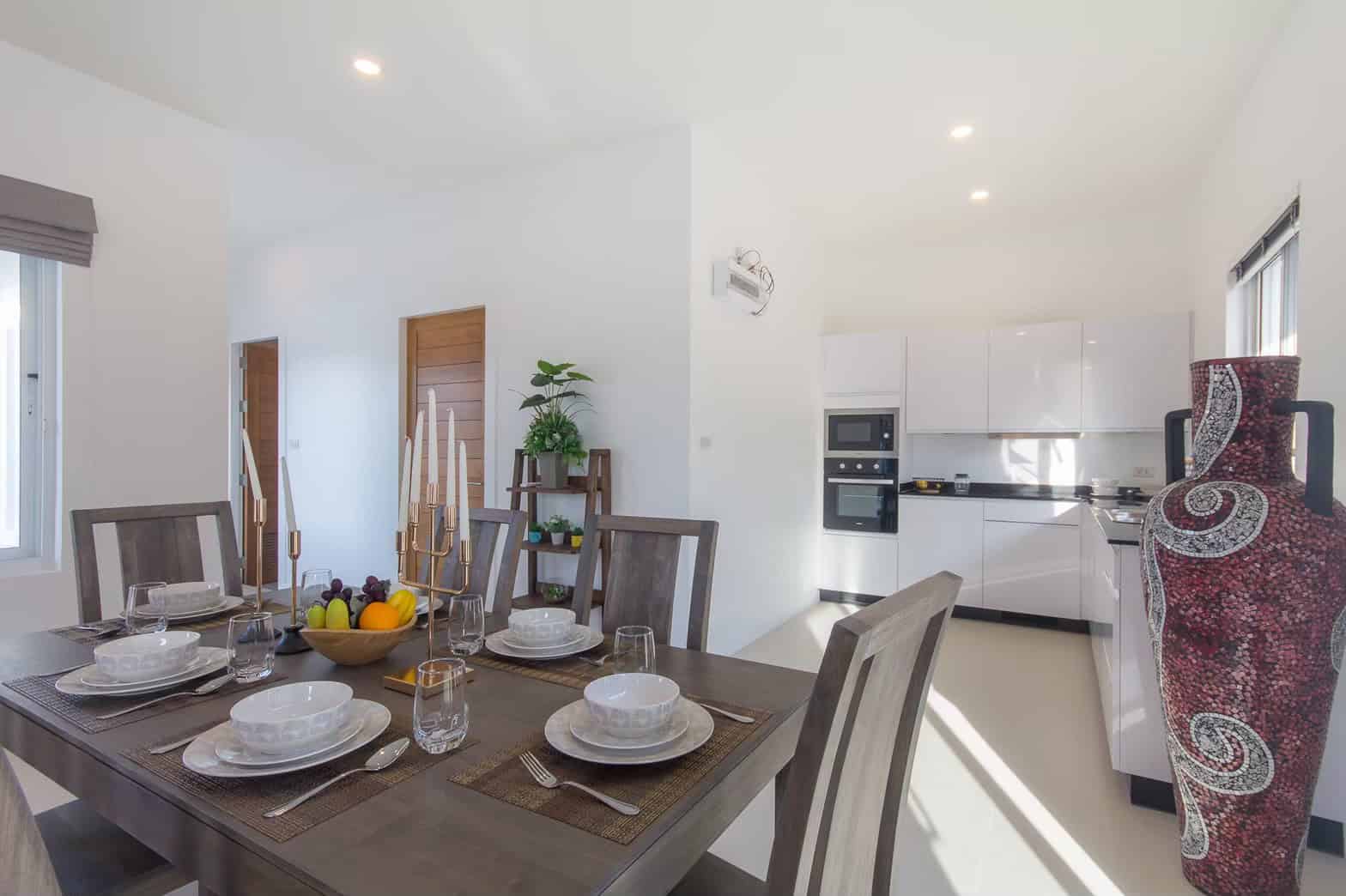 Luxury Villa Grand Hills Pool Sale Beautiful Furnished Villa Grand Hills Estate