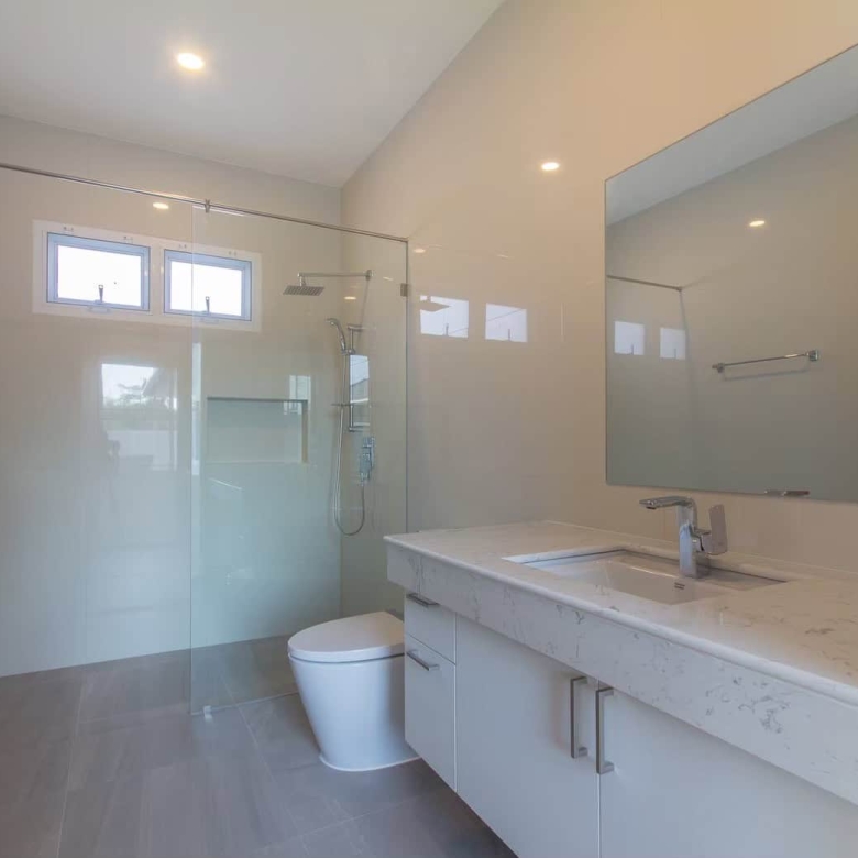 Stunning Pool Villa Hua Hin Location