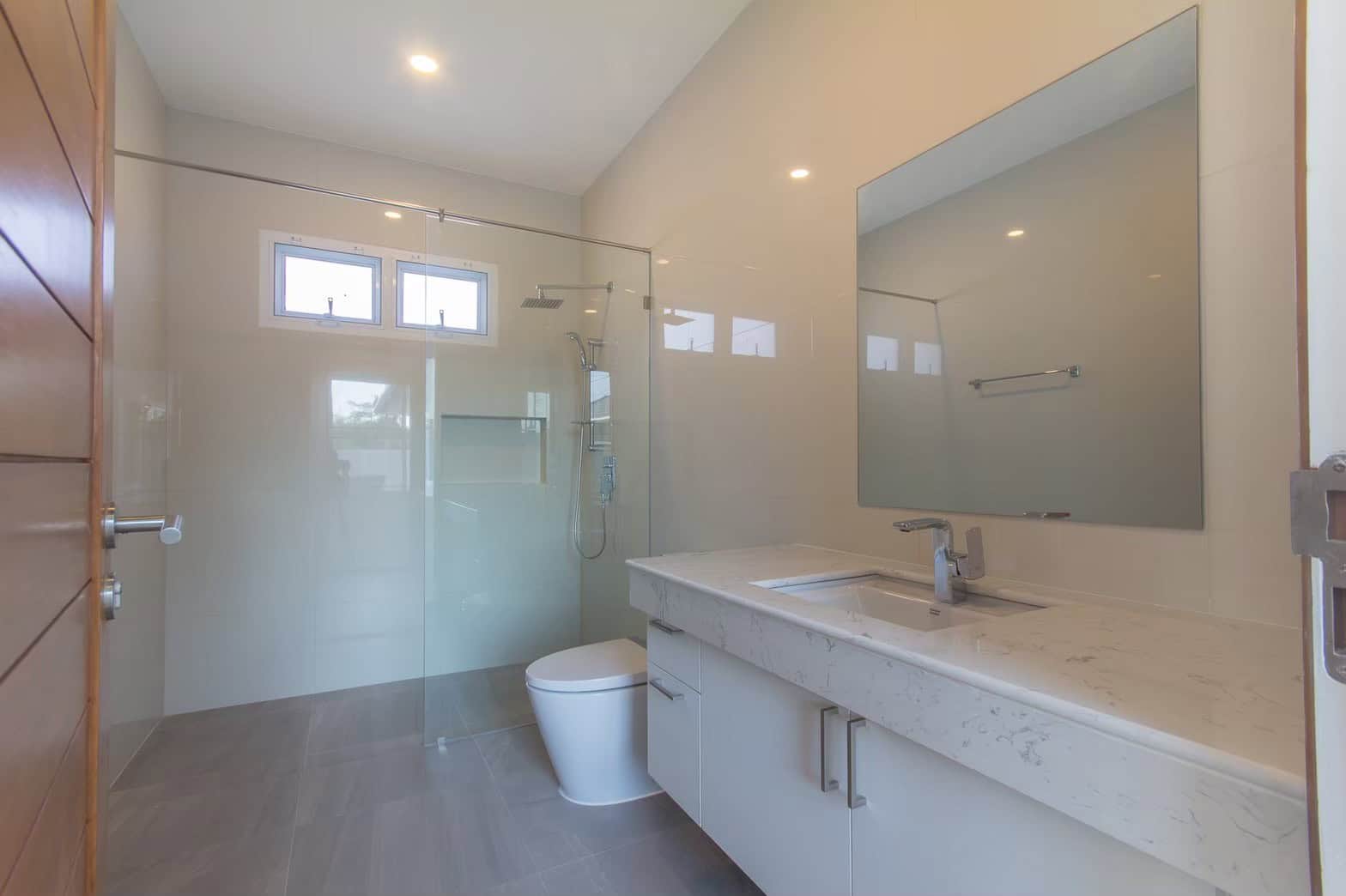 Stunning Pool Villa Hua Hin Location
