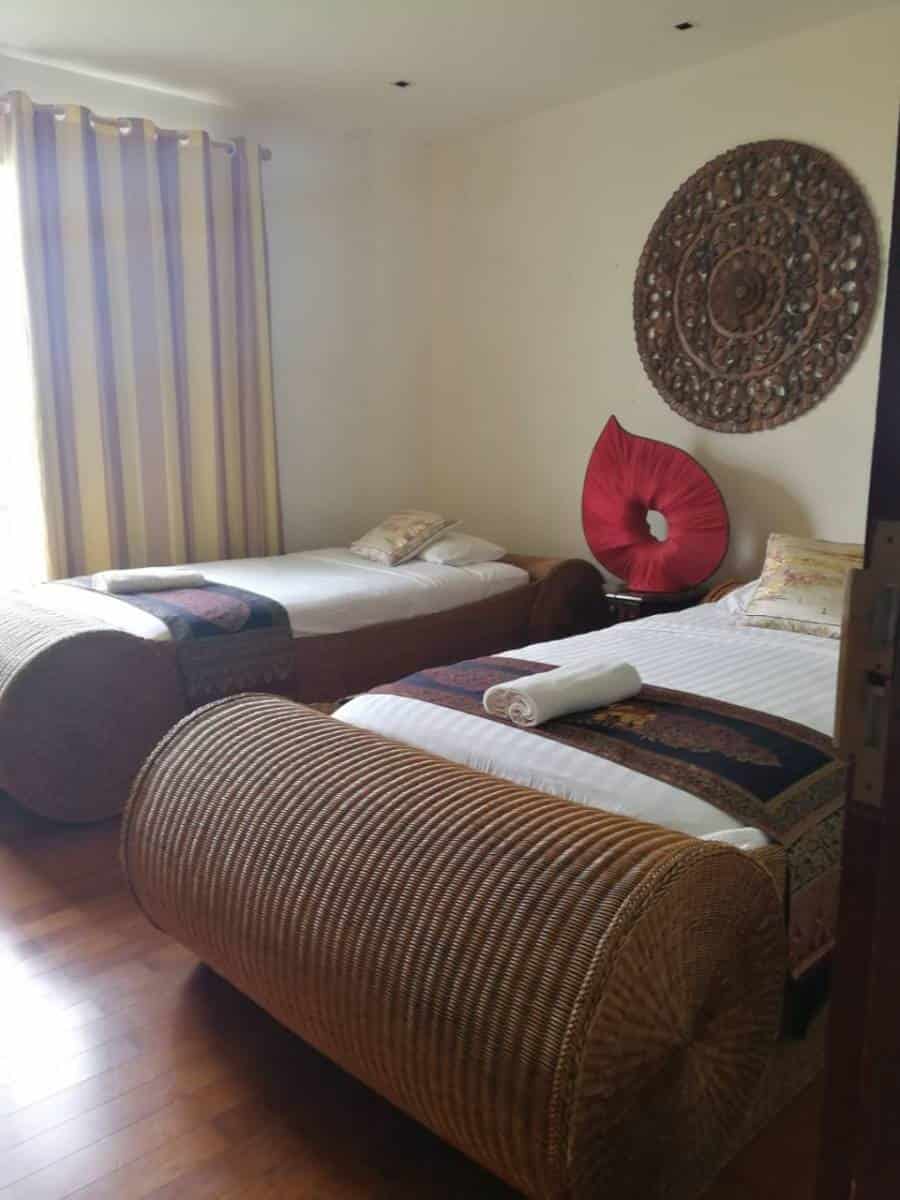 Stunning Condo Blue Lagoon Resort Luxury Seaside Resort Facilities