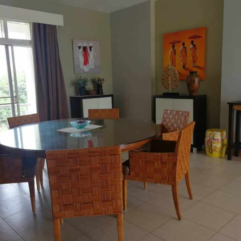 Seaside Condo Blue Lagoon Resort Views