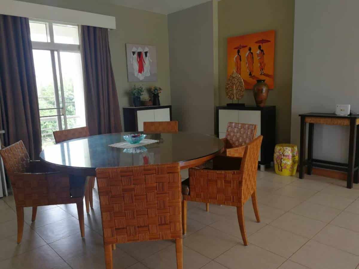 Modern Seaside Condo Blue Lagoon Resort Seaside Condo Blue Lagoon Resort Views