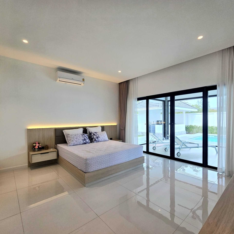 Elegant Luxury Property