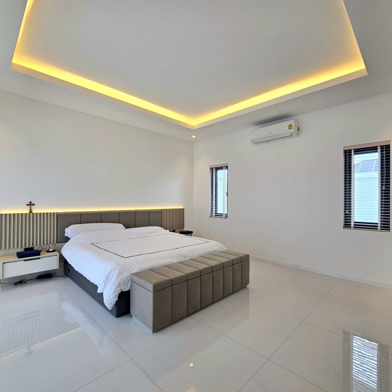 Stunning Property Thailand