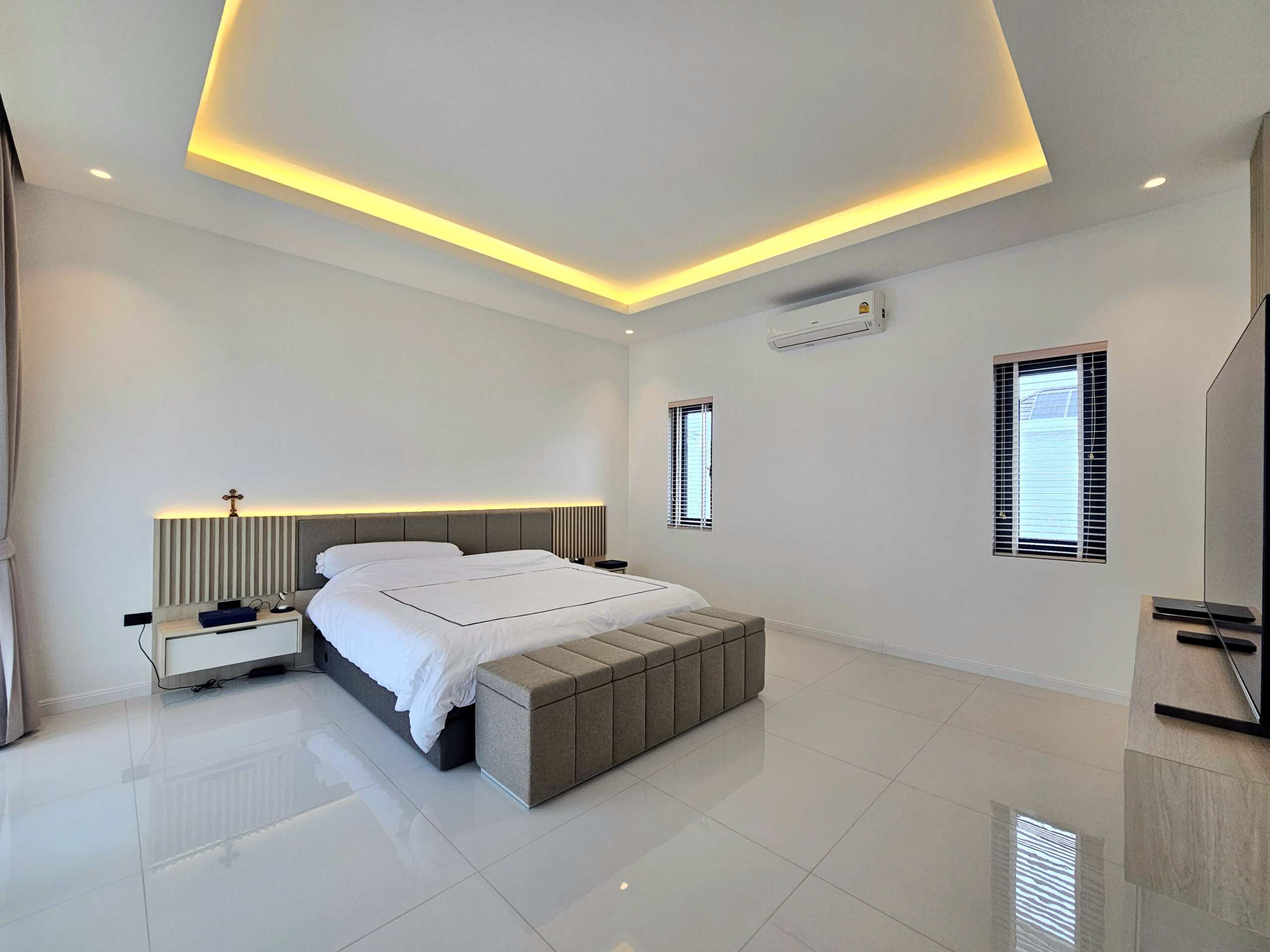 Stunning Property Thailand