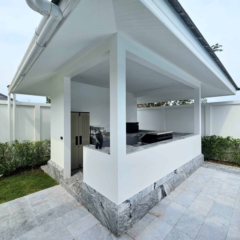 Premium Property Thailand
