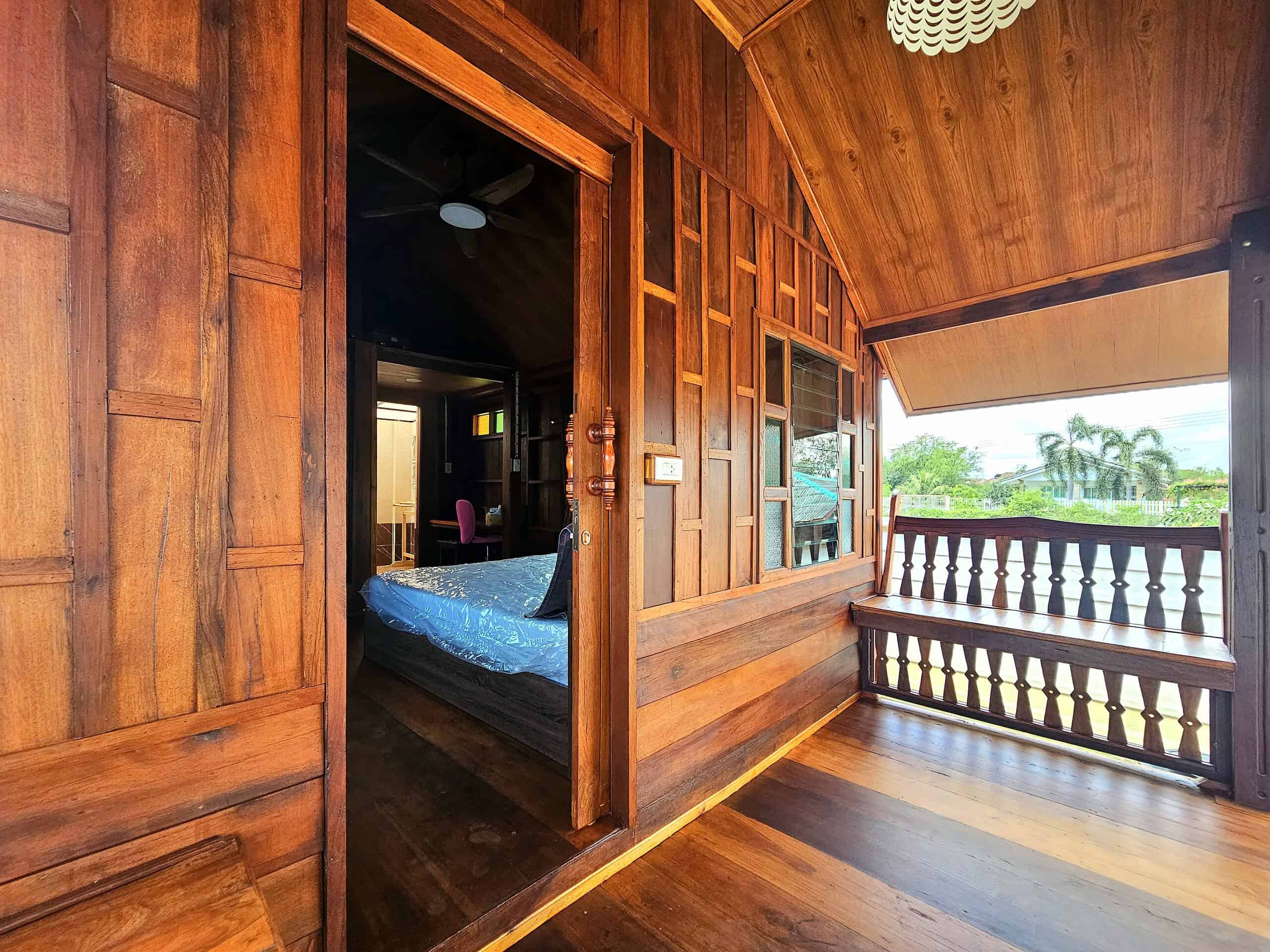 Modern Pool Villa For Sale Private Swimming Pool Villa Sale