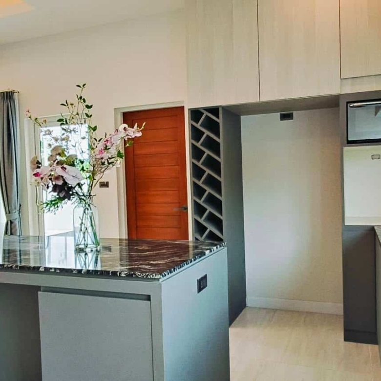 Security System Gated Community Safe Living