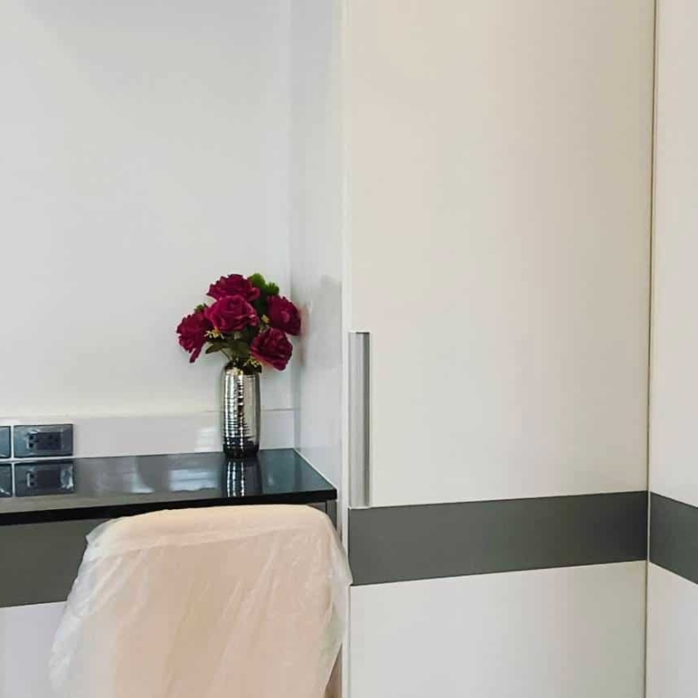Walk In Shower Glass Doors