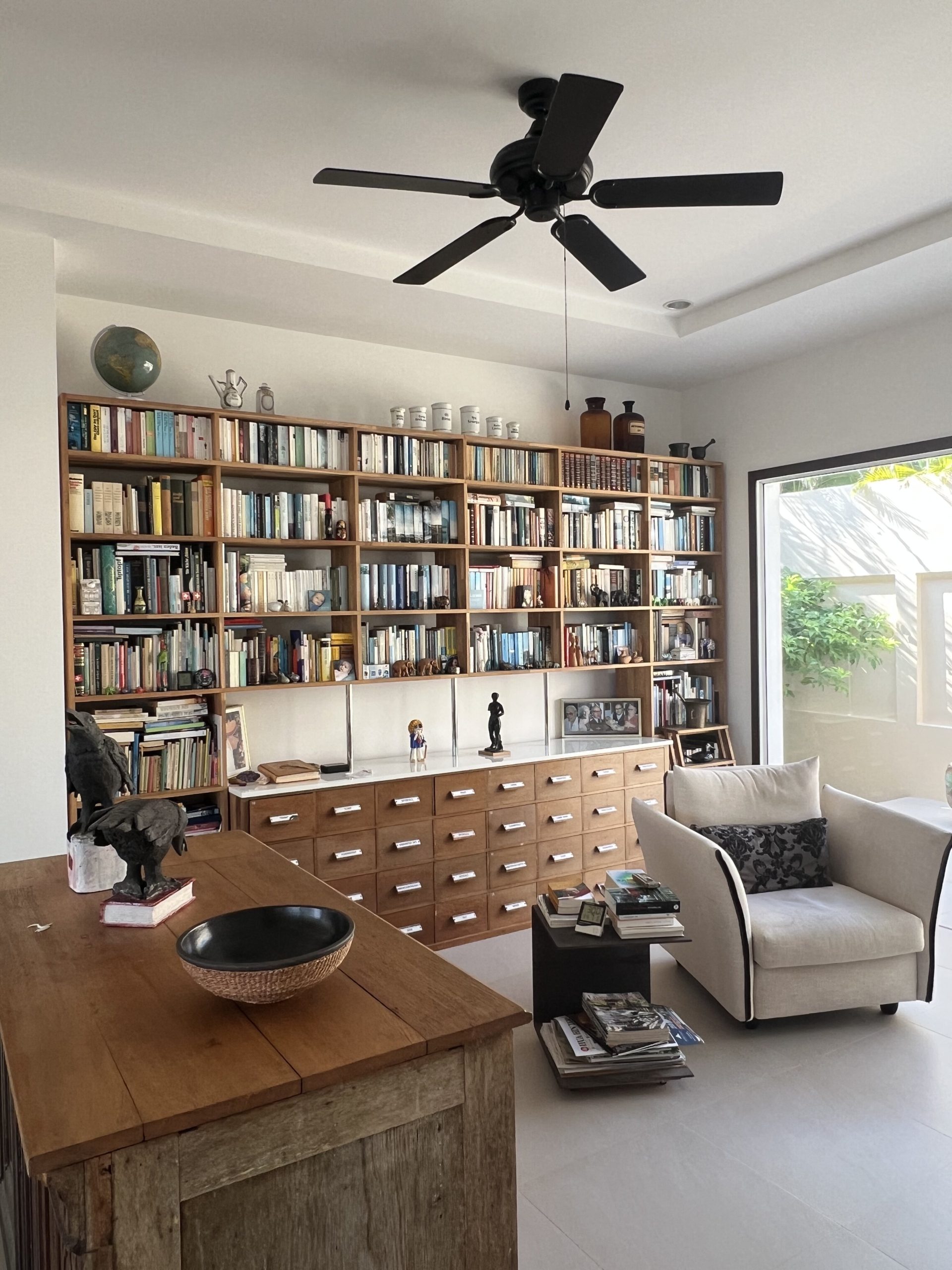 Pool villa Hua Hin investment opportunity