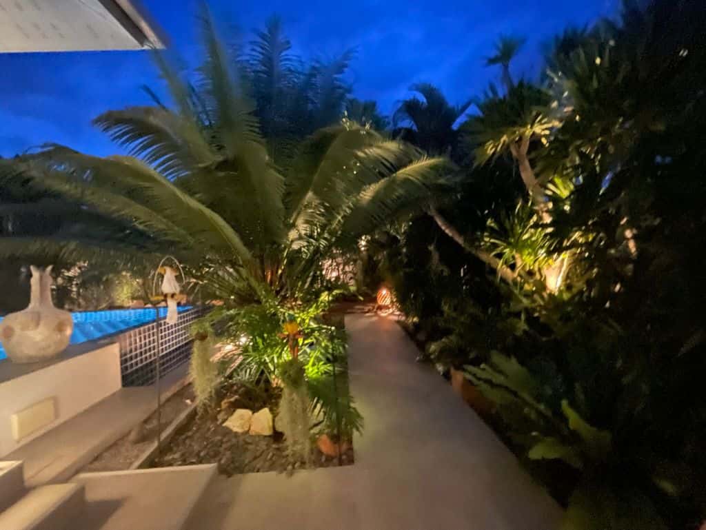 Elegant Villa featuring Private Swimming Pool