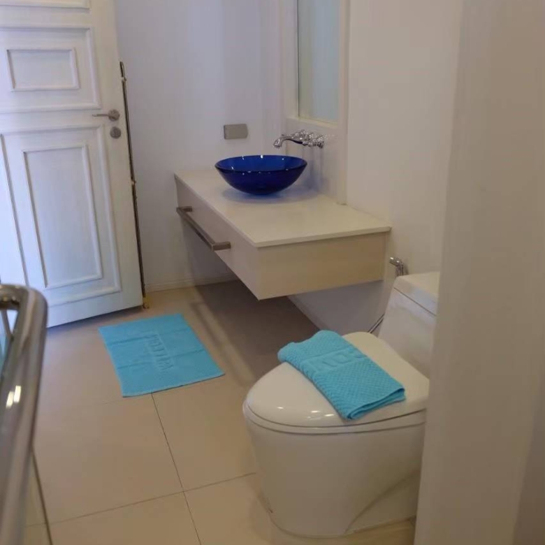 Beautiful Ocean View Investment Property