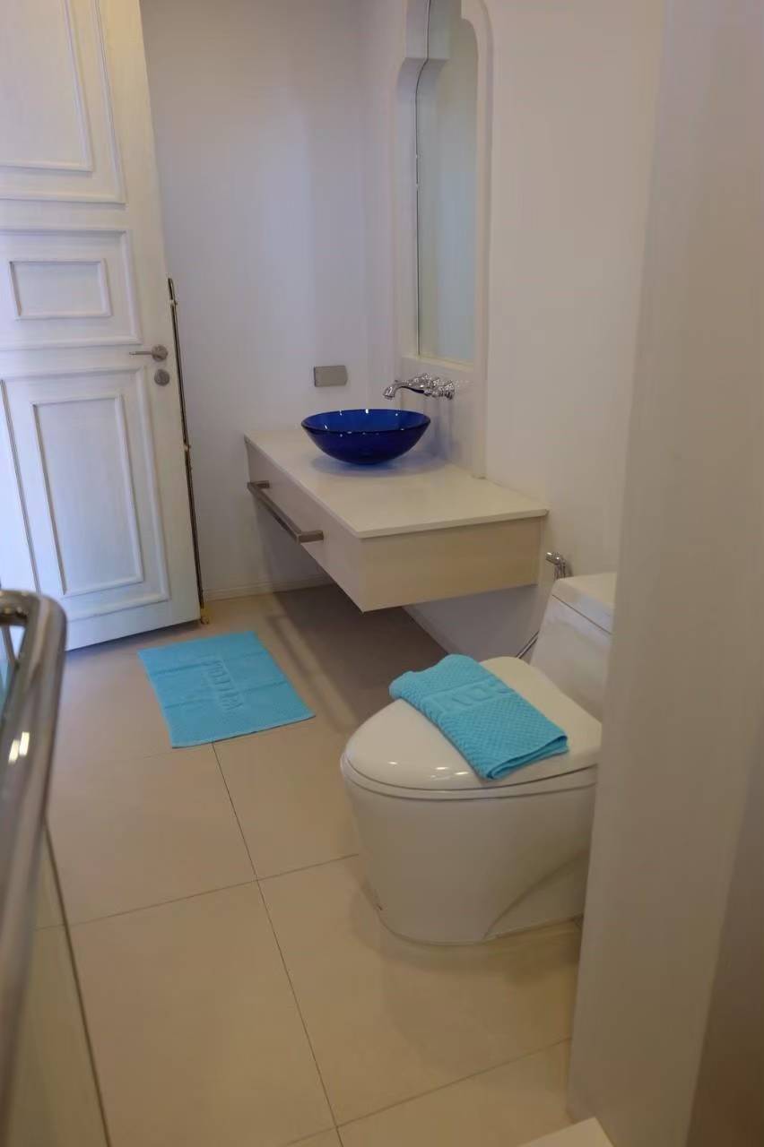 Beautiful Ocean View Investment Property