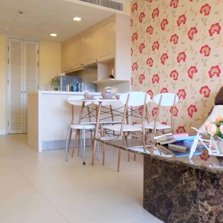 Premium Beachfront Property Investment Opportunity