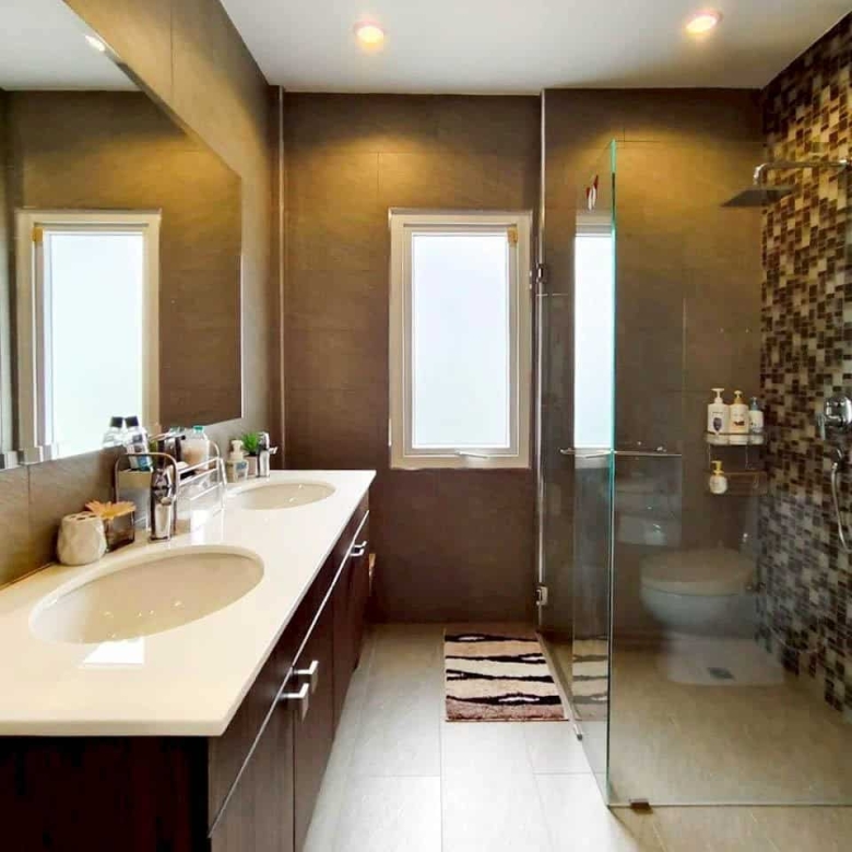 Beautiful Villa Property with Private Pool