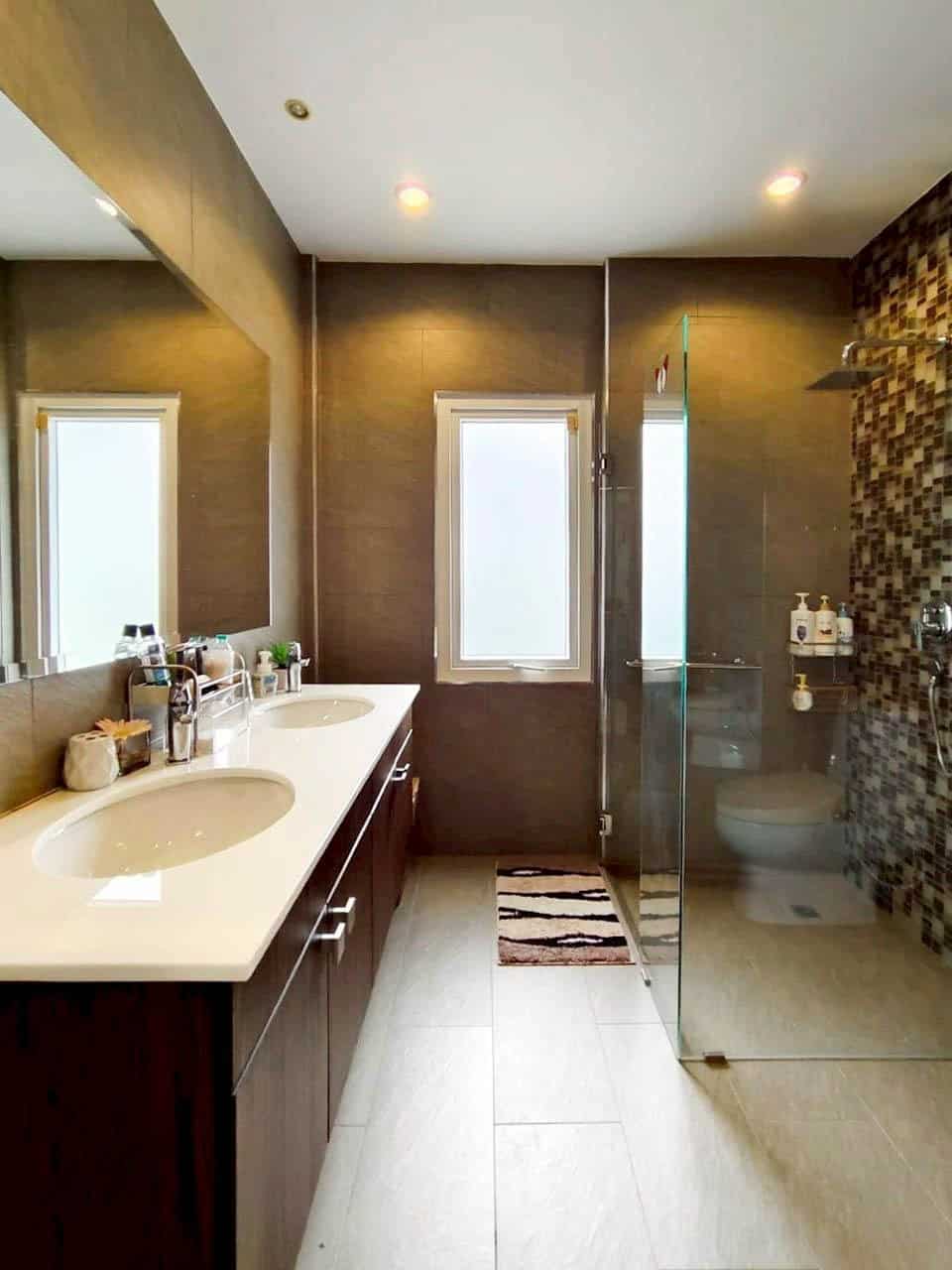 Luxury Villa Hua Hin Golf Course Beautiful Villa Property with Private Pool