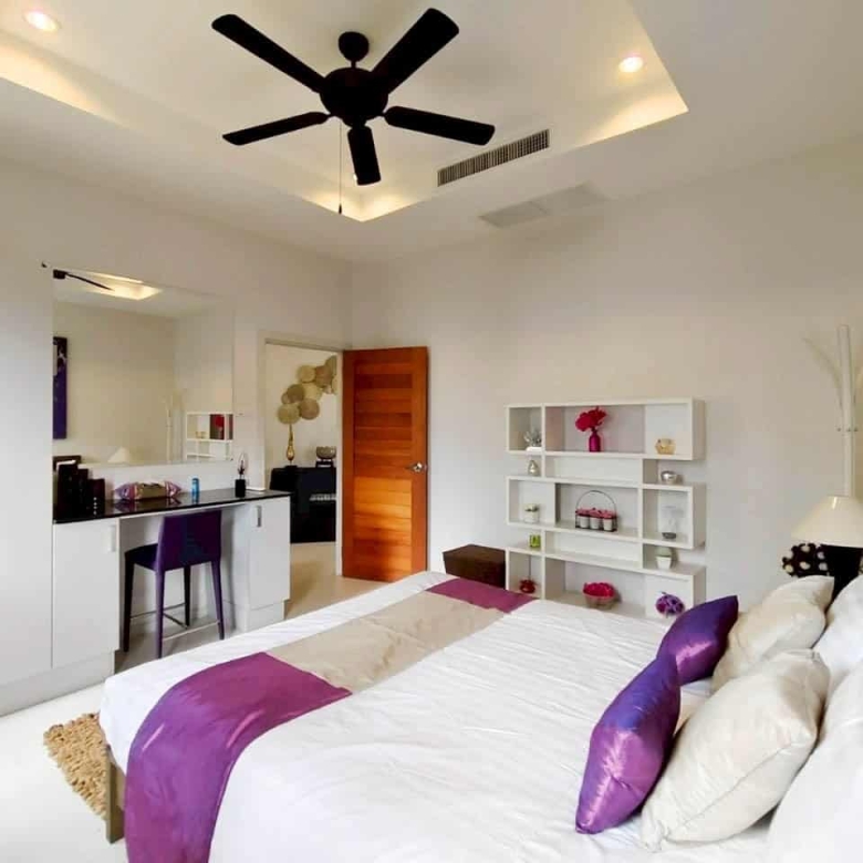 Stunning Property with Pool Hua Hin Area