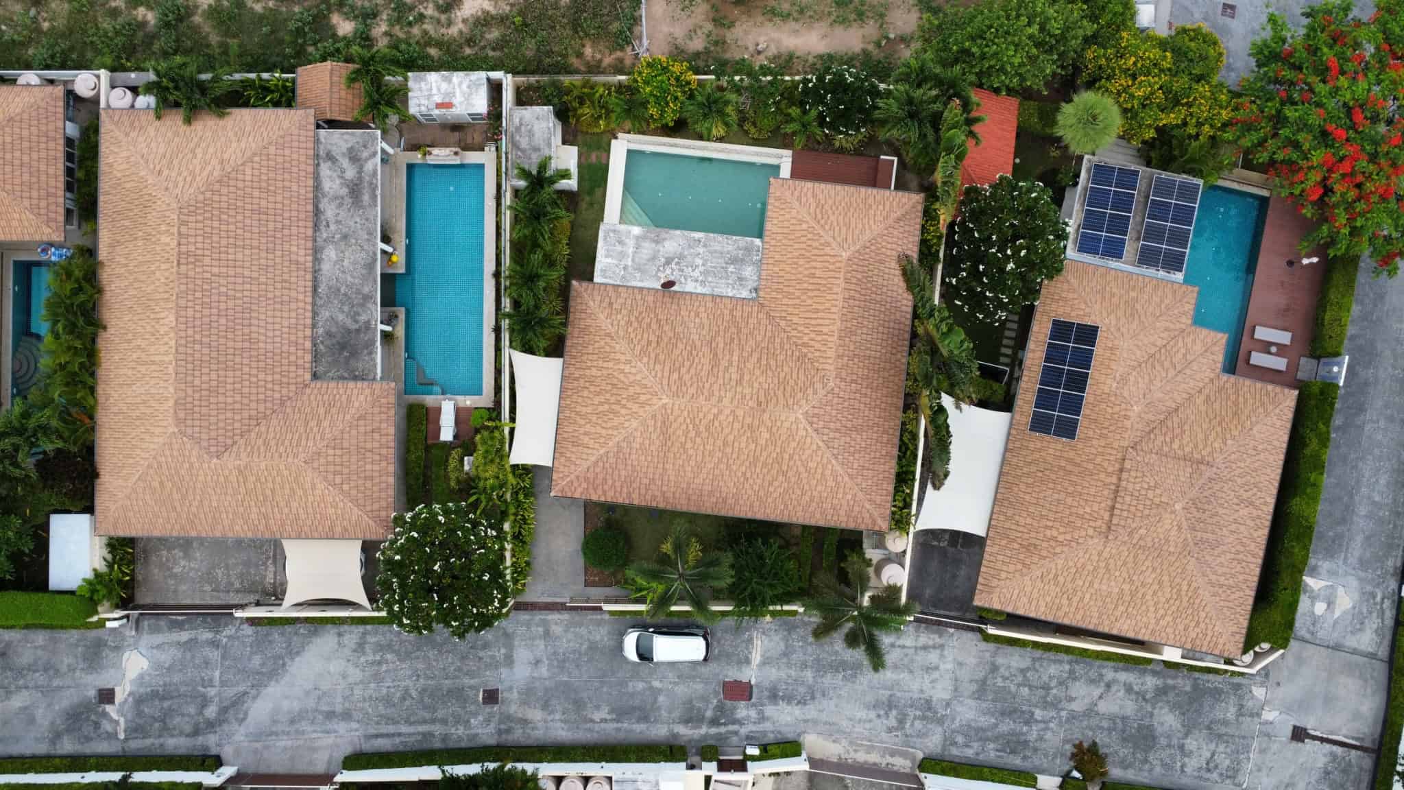 Mountain-View-Luxury-Pool-Villa-For-Sale-in-Hillside-Hamlet-9-Hua-Hin-Near-Pineapple-Valley-Golf-Club-29 Mountain View Pool Villa For Sale Near Golf Club at Hua Hin