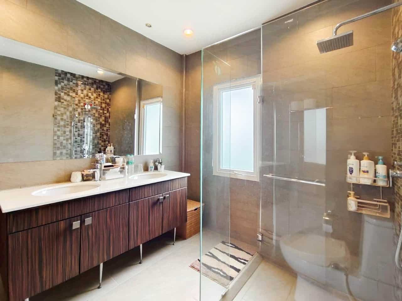 Luxury Pool Villa Hua Hin For Sale Luxury Home with Pool Near Hua Hin Golf Resort